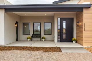 7021 Beverly Hills Avenue NE, Albuquerque, NM 87113