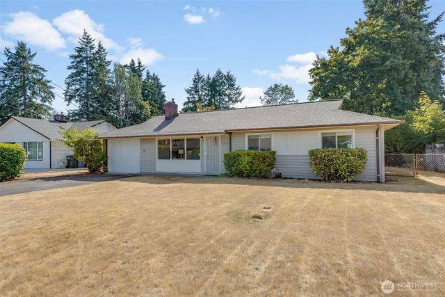 8906 Lenox Avenue SW, Lakewood, WA 98498