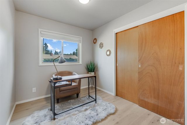 8906 Lenox Avenue SW, Lakewood, WA 98498