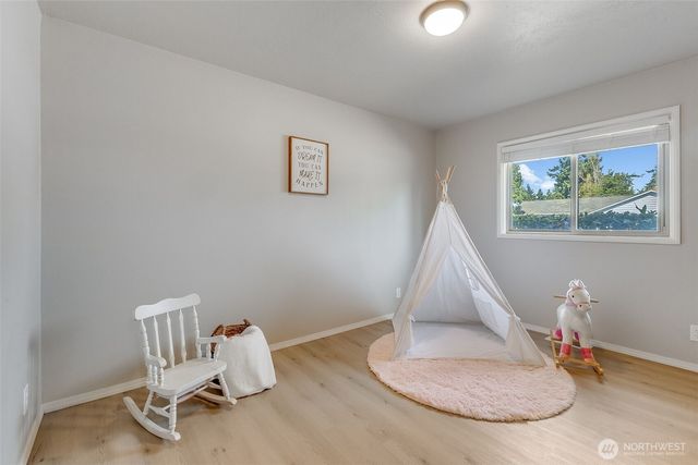 8906 Lenox Avenue SW, Lakewood, WA 98498