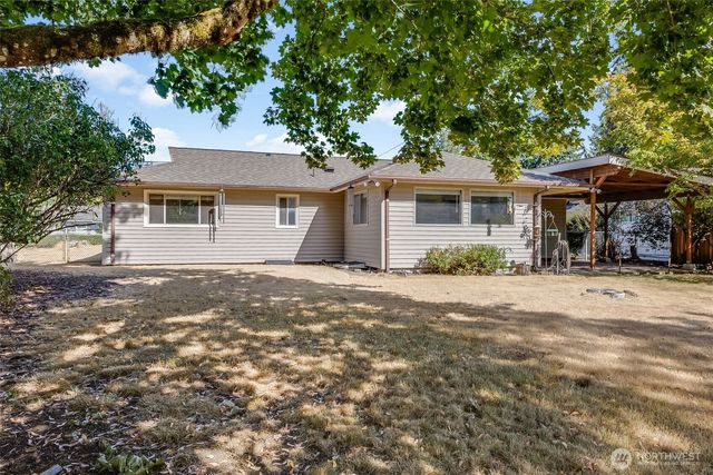 8906 Lenox Avenue SW, Lakewood, WA 98498