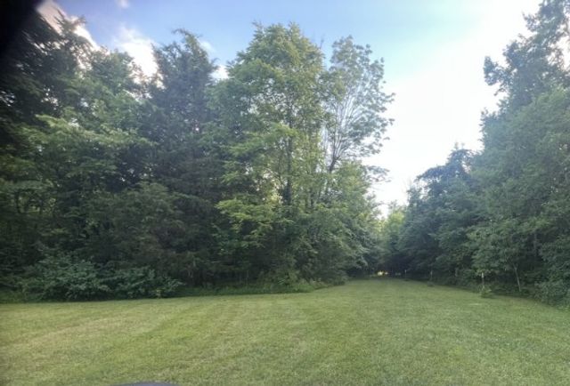 7270 Twelve Corners Rd, Lascassas, TN 37085