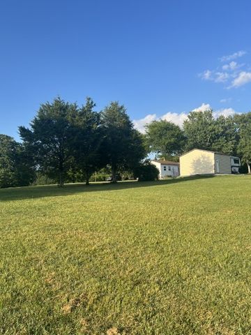 7270 Twelve Corners Rd, Lascassas, TN 37085