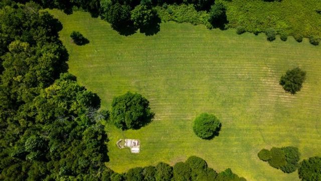 7270 Twelve Corners Rd, Lascassas, TN 37085