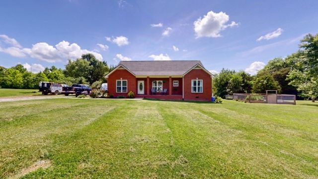 7270 Twelve Corners Rd, Lascassas, TN 37085
