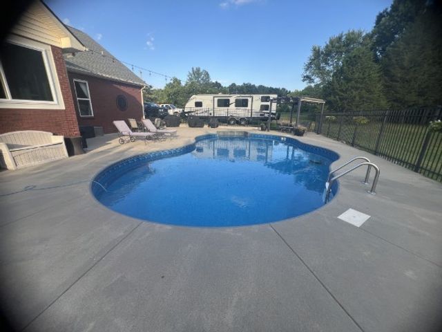 7270 Twelve Corners Rd, Lascassas, TN 37085