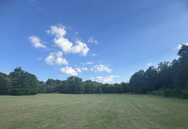 7270 Twelve Corners Rd, Lascassas, TN 37085