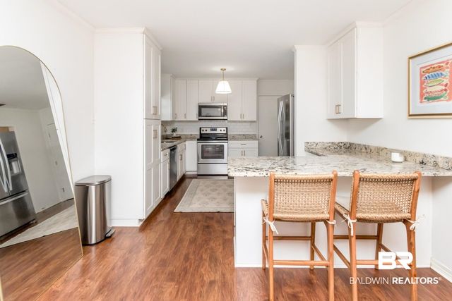 2767 Brevard Drive, Mobile, AL 36606