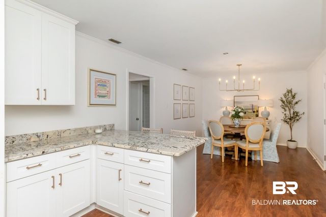 2767 Brevard Drive, Mobile, AL 36606