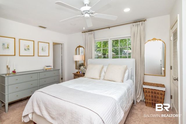2767 Brevard Drive, Mobile, AL 36606