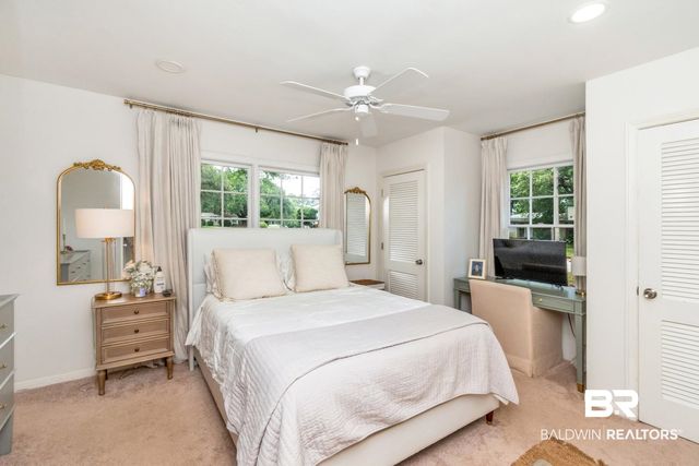 2767 Brevard Drive, Mobile, AL 36606