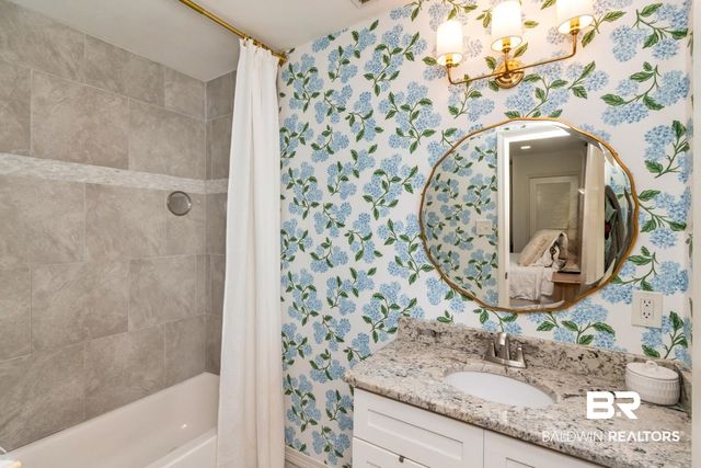 2767 Brevard Drive, Mobile, AL 36606