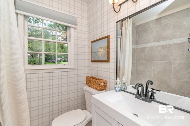 2767 Brevard Drive, Mobile, AL 36606