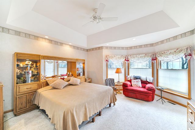 13826 N 560 E, Syracuse, IN 46567