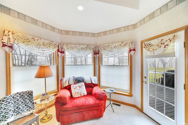 13826 N 560 E, Syracuse, IN 46567