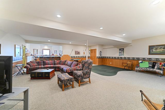 13826 N 560 E, Syracuse, IN 46567