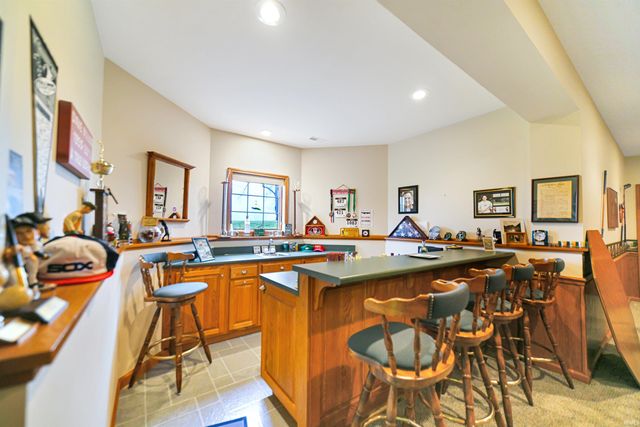 13826 N 560 E, Syracuse, IN 46567