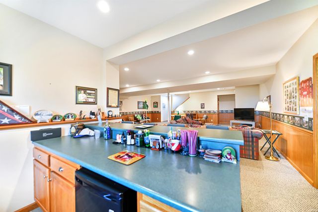 13826 N 560 E, Syracuse, IN 46567