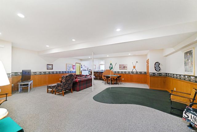 13826 N 560 E, Syracuse, IN 46567