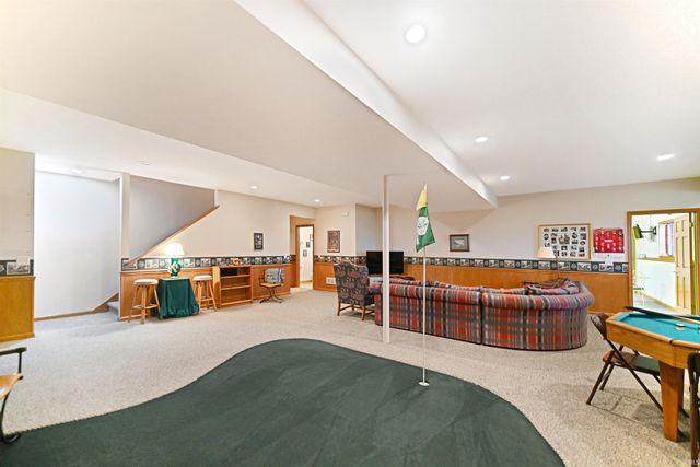 13826 N 560 E, Syracuse, IN 46567