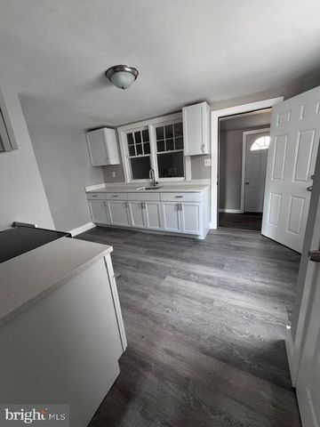 119 MILBURN ST, Elkton, MD 21921