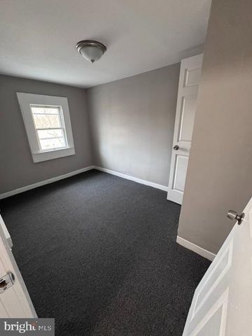 119 MILBURN ST, Elkton, MD 21921