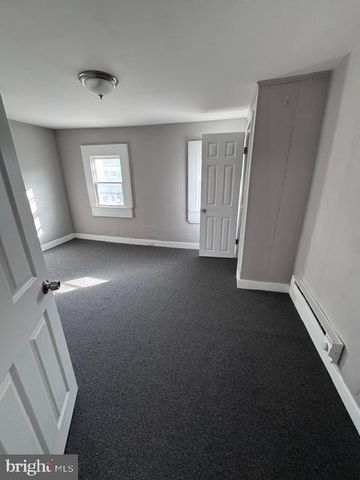 119 MILBURN ST, Elkton, MD 21921