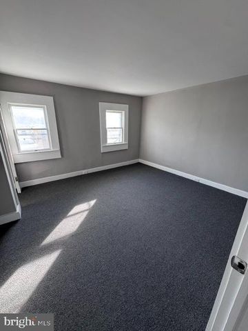 119 MILBURN ST, Elkton, MD 21921