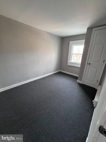119 MILBURN ST, Elkton, MD 21921