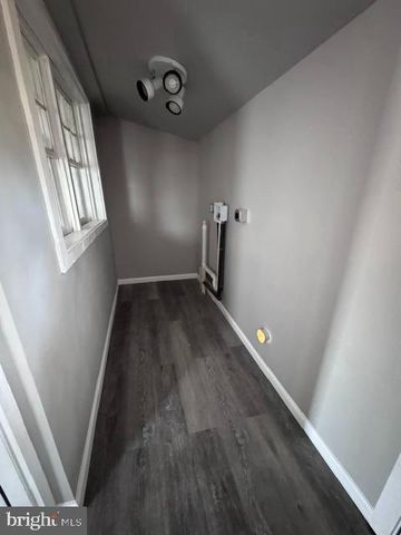 119 MILBURN ST, Elkton, MD 21921