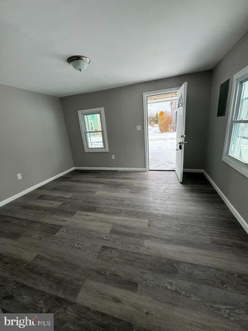 119 MILBURN ST, Elkton, MD 21921
