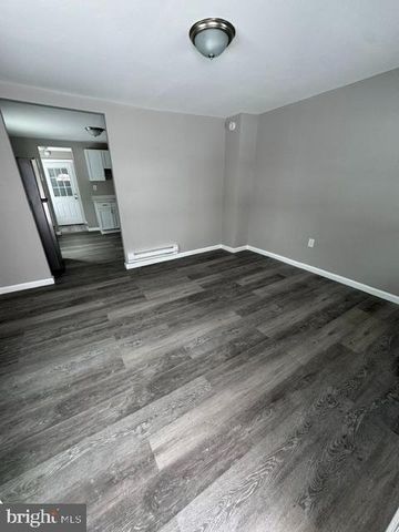 119 MILBURN ST, Elkton, MD 21921
