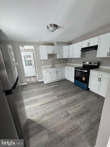 119 MILBURN ST, Elkton, MD 21921