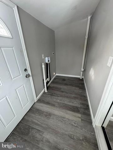 119 MILBURN ST, Elkton, MD 21921
