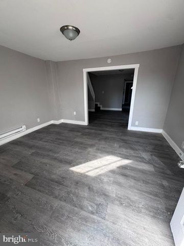 119 MILBURN ST, Elkton, MD 21921