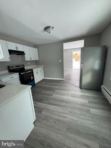 119 MILBURN ST, Elkton, MD 21921