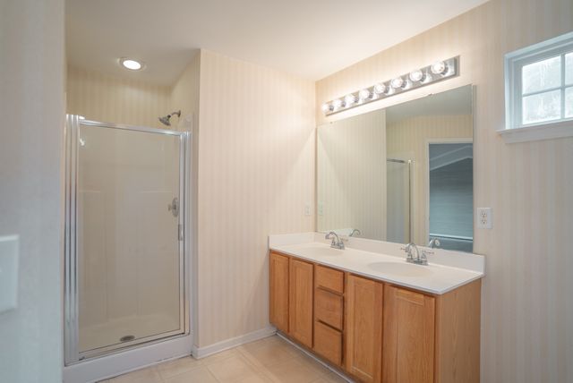 1216 Brentwood Highlands Dr, Nashville, TN 37211