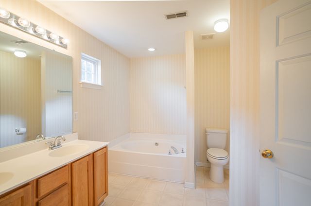 1216 Brentwood Highlands Dr, Nashville, TN 37211