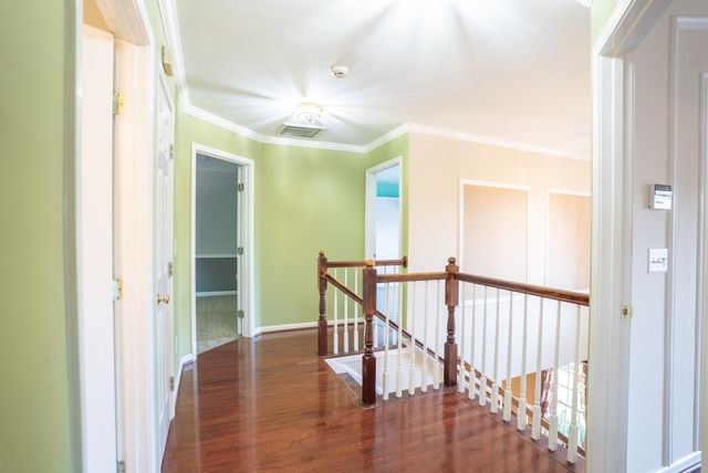 1216 Brentwood Highlands Dr, Nashville, TN 37211