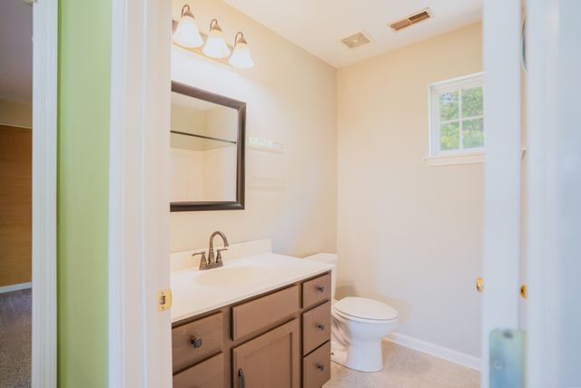 1216 Brentwood Highlands Dr, Nashville, TN 37211
