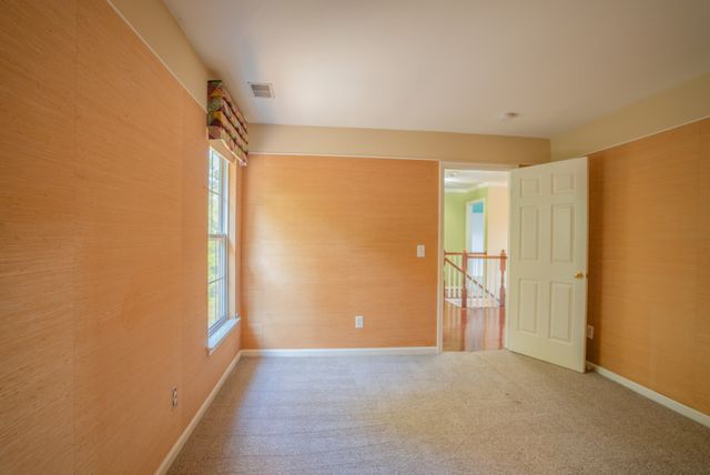 1216 Brentwood Highlands Dr, Nashville, TN 37211