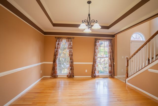 1216 Brentwood Highlands Dr, Nashville, TN 37211