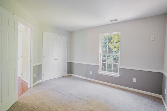 1216 Brentwood Highlands Dr, Nashville, TN 37211