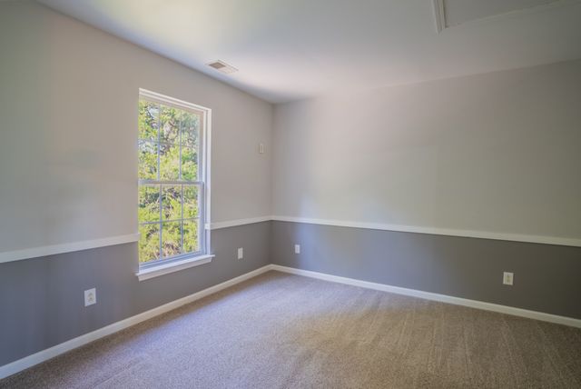 1216 Brentwood Highlands Dr, Nashville, TN 37211