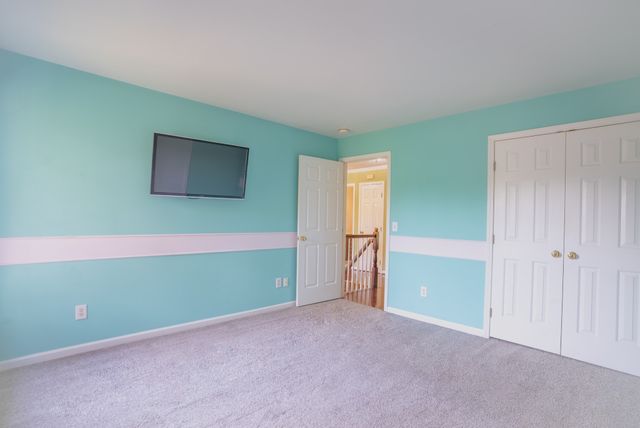 1216 Brentwood Highlands Dr, Nashville, TN 37211