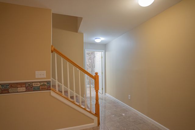 1216 Brentwood Highlands Dr, Nashville, TN 37211