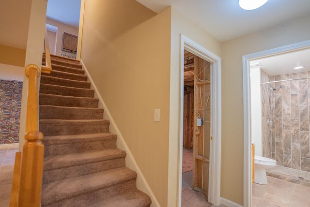 1216 Brentwood Highlands Dr, Nashville, TN 37211