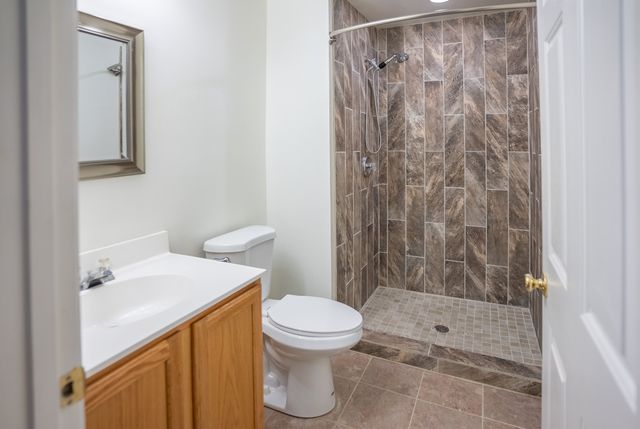 1216 Brentwood Highlands Dr, Nashville, TN 37211