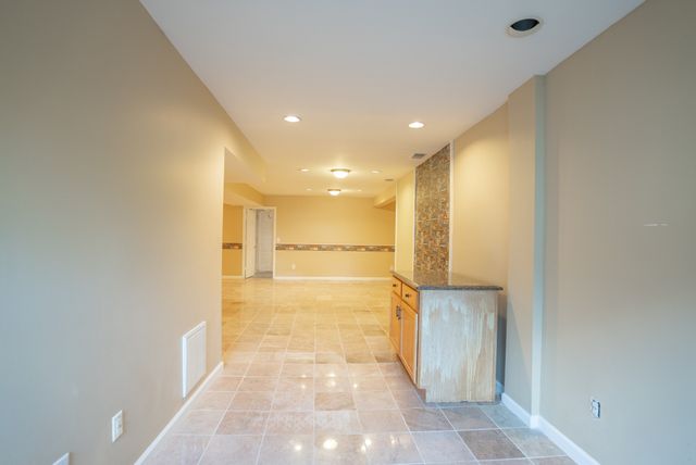1216 Brentwood Highlands Dr, Nashville, TN 37211