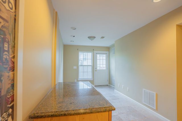 1216 Brentwood Highlands Dr, Nashville, TN 37211